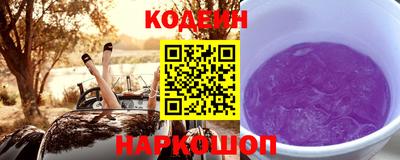 mdma Дубна