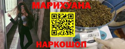 тгк Гусев