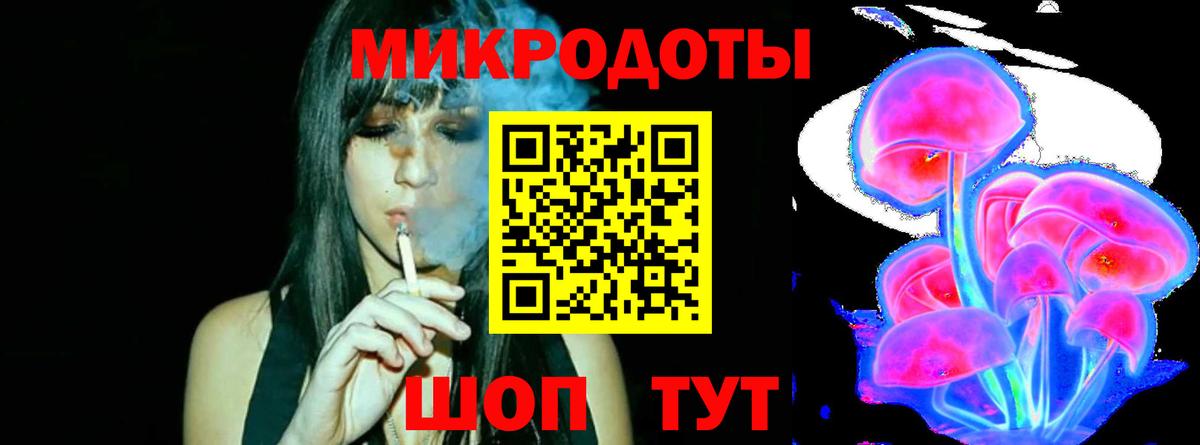 Псилоцибиновые грибы мицелий Мурманск